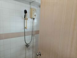 Blk 450C Tampines Street 42 (Tampines), HDB 4 Rooms #535633951
